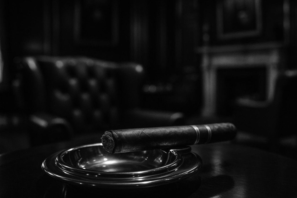 Exclusive club talks reveal possible Reform UK-Conservative pact amid poll surge