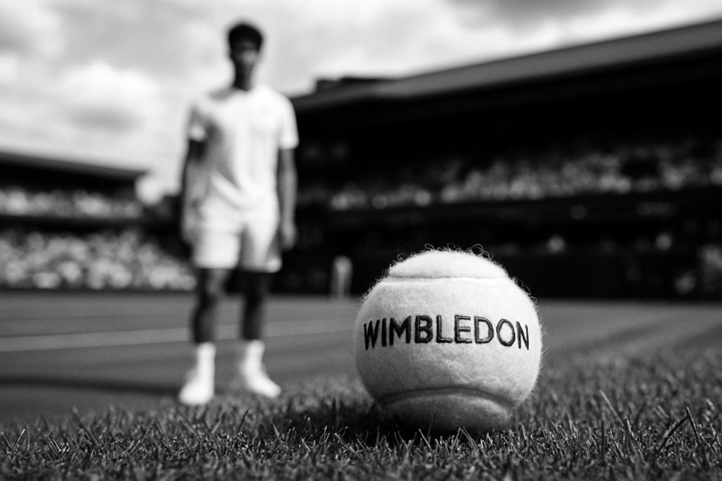 Clare Balding warns Jack Draper faces unique pressures as Britain’s top seed at Wimbledon