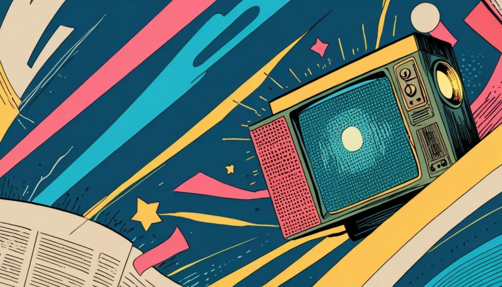 Axel Springer wants to double value by 2030 with AI-driven journalism