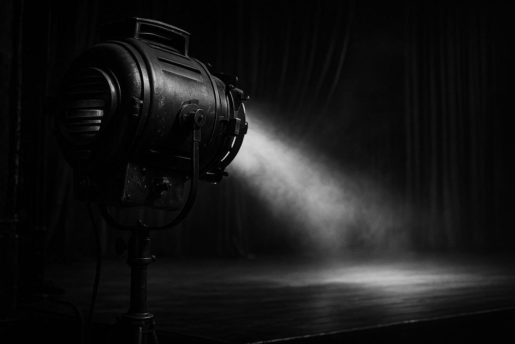 London’s theatre scene rebounds with diverse West End highlights and fresh venues in 2025