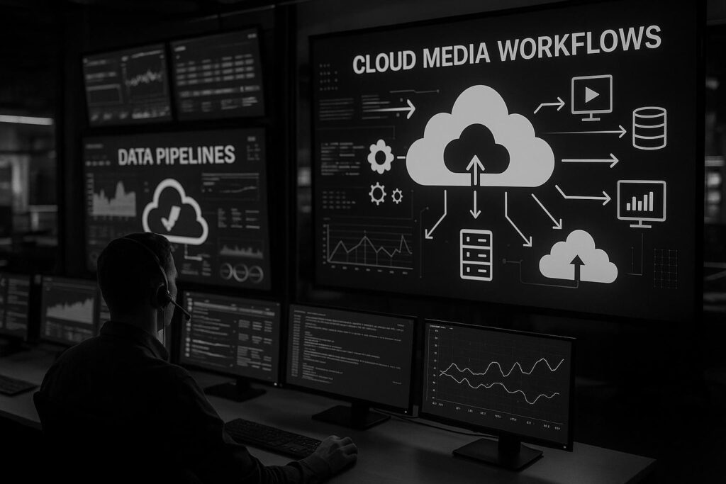 Base targets doubling US revenue by 2027 with self-funded cloud expansion