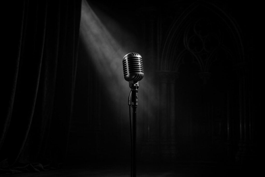 Scotland returns to Venice Biennale 2026 with groundbreaking queer cabaret project