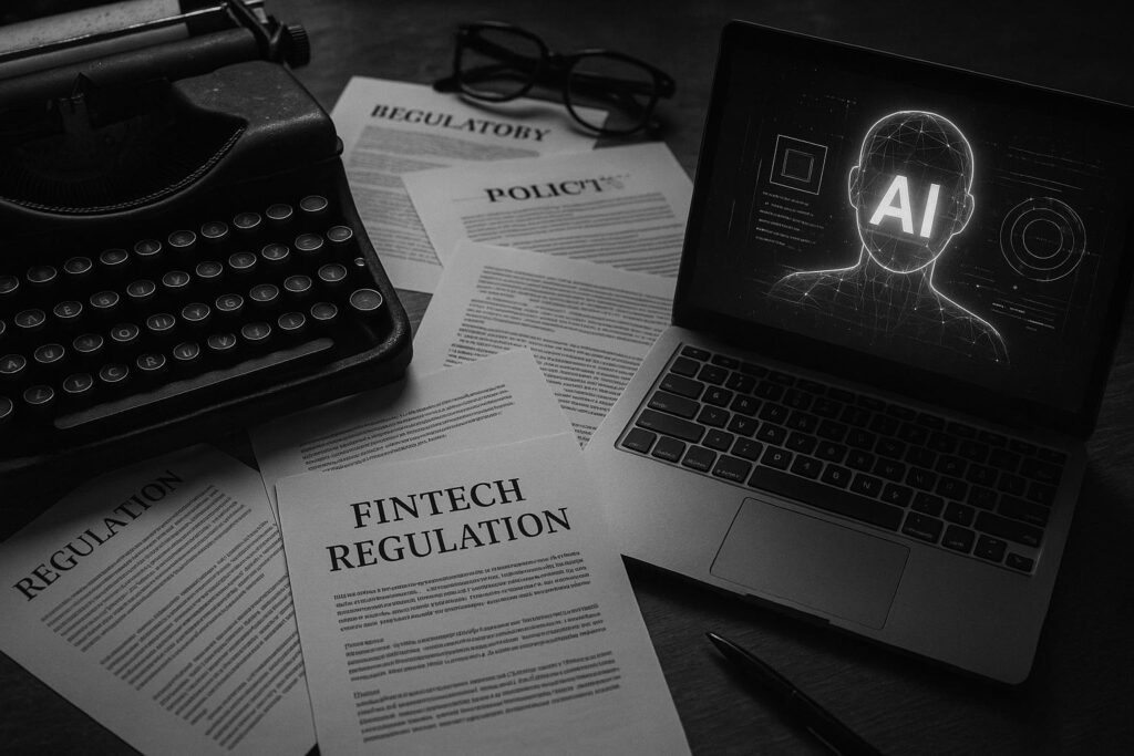 UK government launches Regulatory Innovation Office to slash fintech red tape