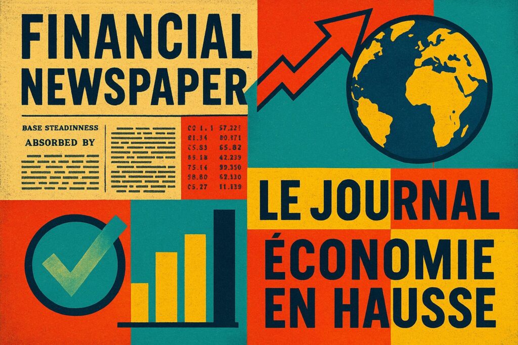 Dow Jones launches AI-powered French service