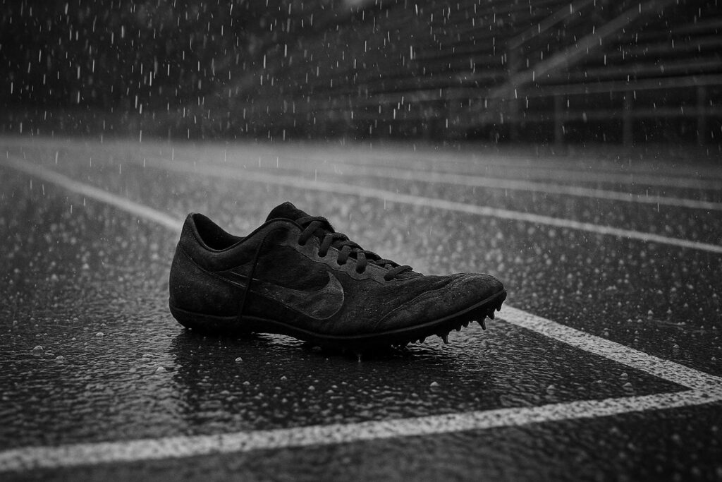 Georgia Hunter Bell breaks personal best to win 800m at London Diamond League