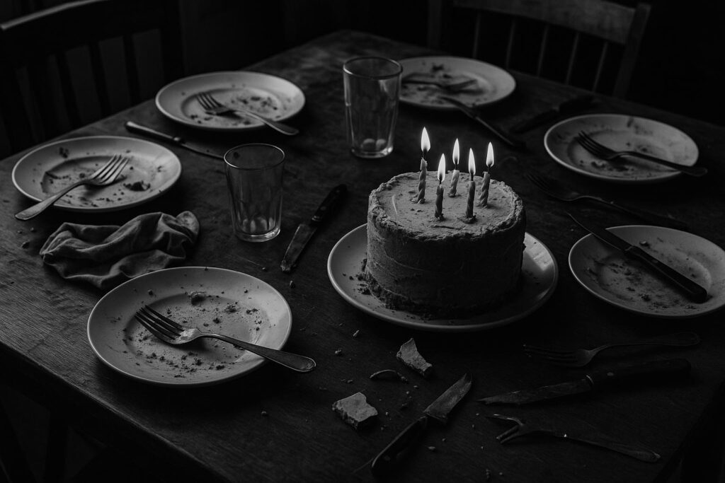 Karis Kelly’s Consumed to premiere at Belgrade Theatre after five years exploring Northern Irish trauma