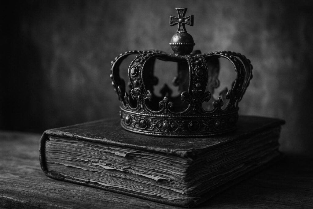 From Edward VIII to Queen Margrethe II: how modern monarchs have reshaped royal roles through abdications and renunciations