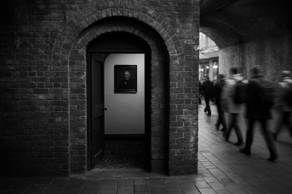 Wetherspoon to open Sun Wharf pub beside London Bridge station on site with Bronze Age burials