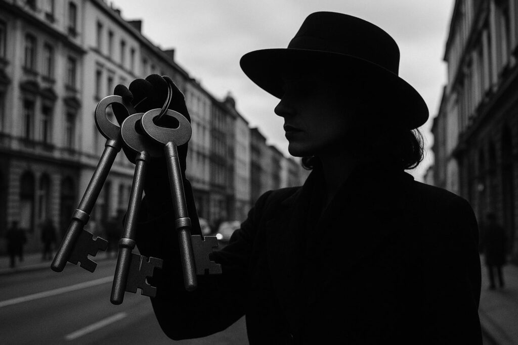 Angela Rayner faces scrutiny over property holdings amid transparency debates