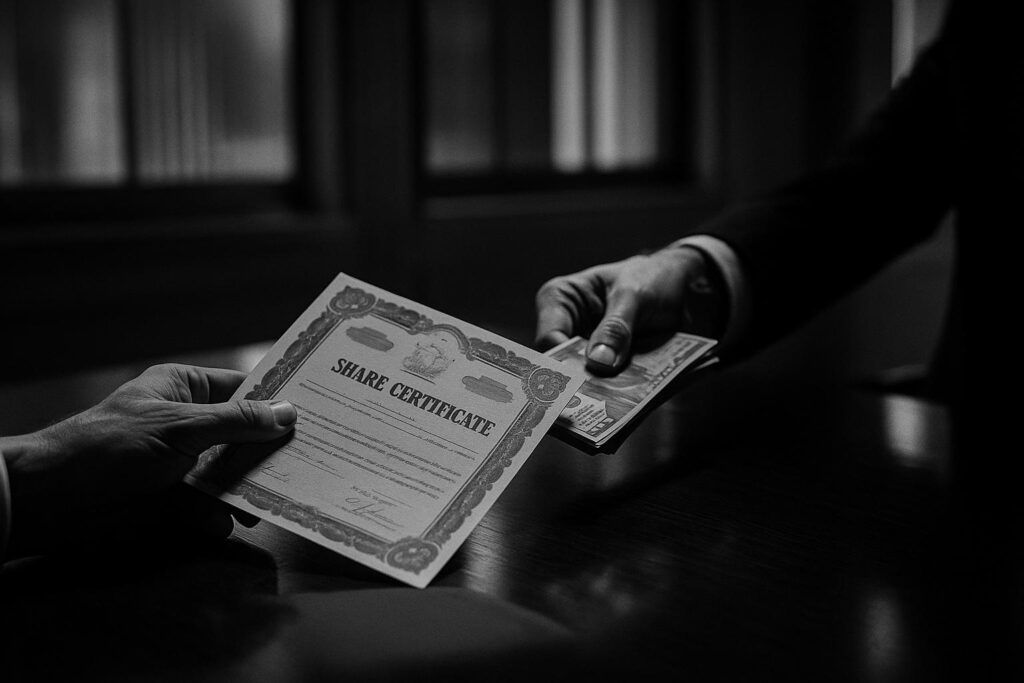 PHP declares Assura takeover unconditional after securing c.62.9% acceptances