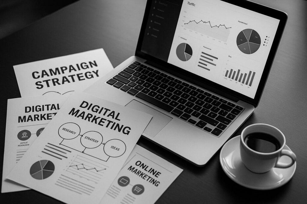 FGS Global strengthens digital campaigning with Edmonds Elder acquisition