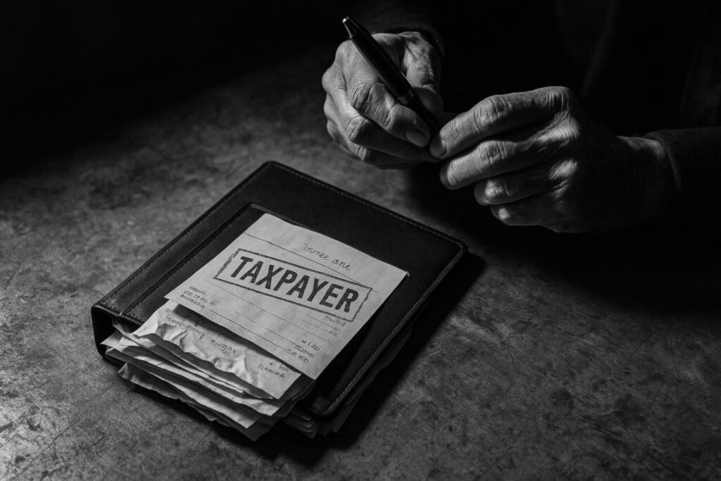 Ministers must choose between legal duty and a Reform UK-style clampdown on asylum costs