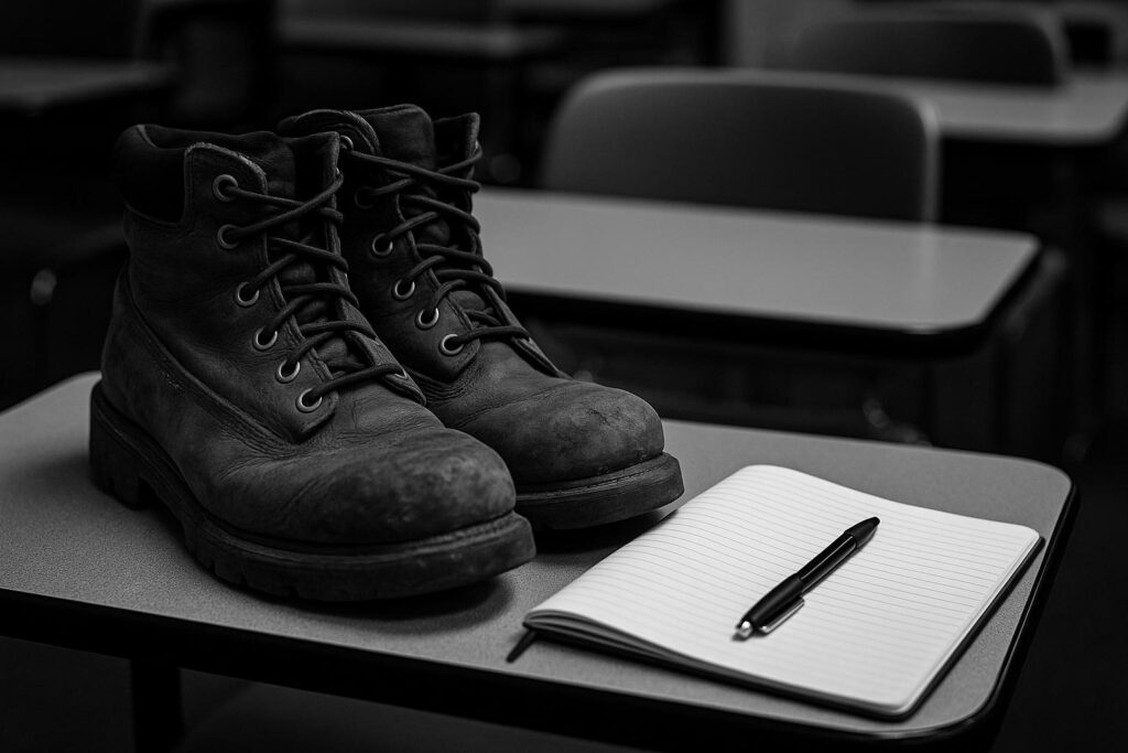 Capital City College appoints Debbie Houghton to lead apprenticeships and innovation