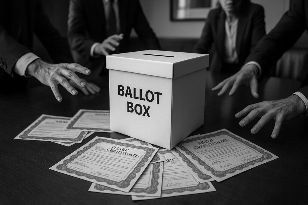 Loeb’s bid to shift £500m into Cayman reinsurer sparks fight over UK listing reforms