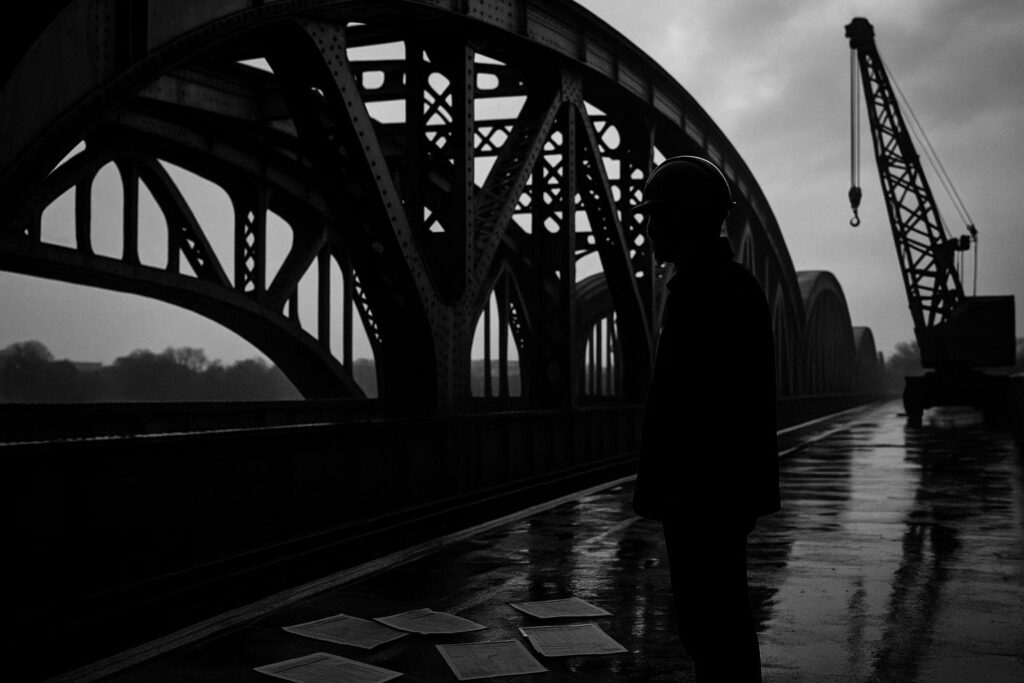 Barnes Bridge works to close Hounslow Loop for eight days, affecting Brentford match day travel