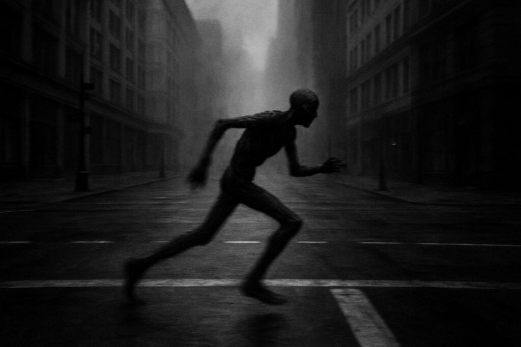 Climate-driven rat explosion intensifies urban infestations across the globe