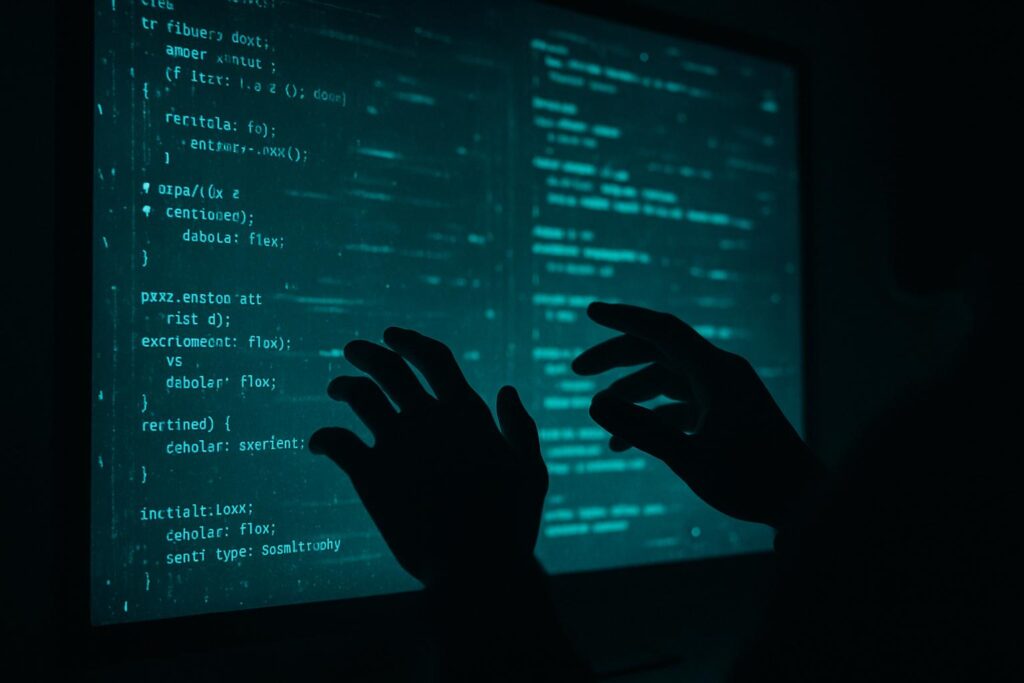 Industry leaders reveal how AI is reshaping software development with strategic agility and security focus