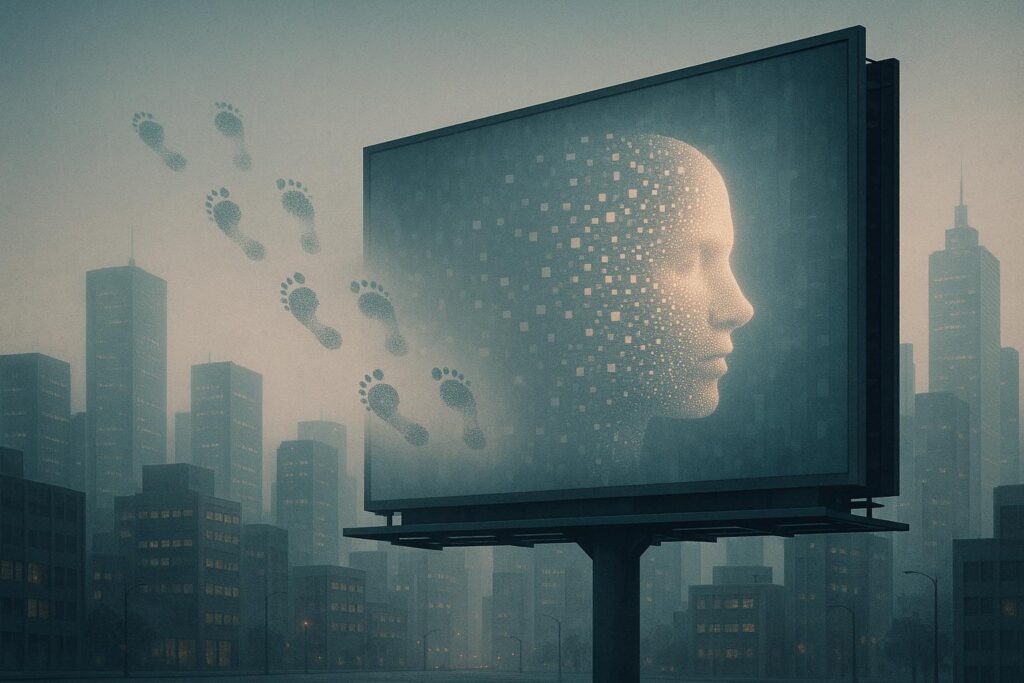 Koah’s innovative ad integration could transform monetisation of AI applications in emerging markets