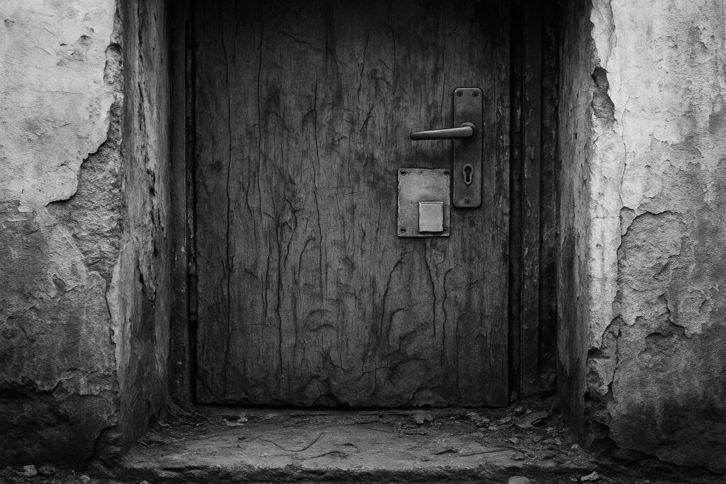 Redbridge Council ordered to pay £1,900 after failing a vulnerable man for over a year