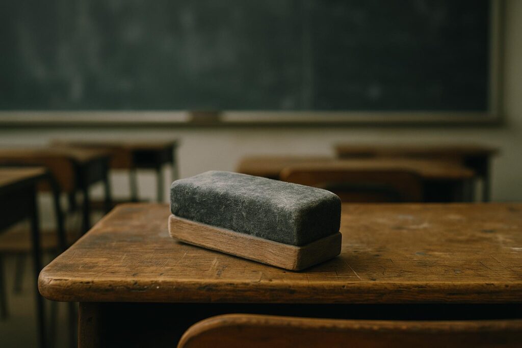 Schools in England focus more on tackling misogyny amidst funding and social challenges