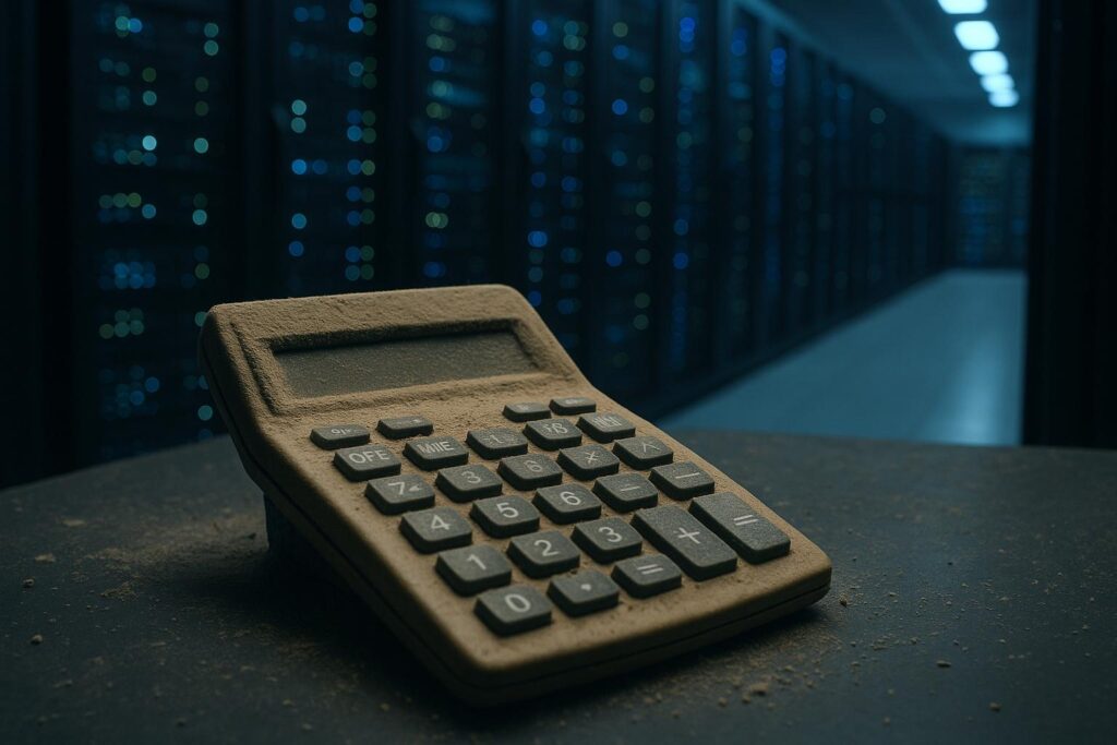 AIaaS market set to surpass 100 billion dollars as industry accelerates innovation