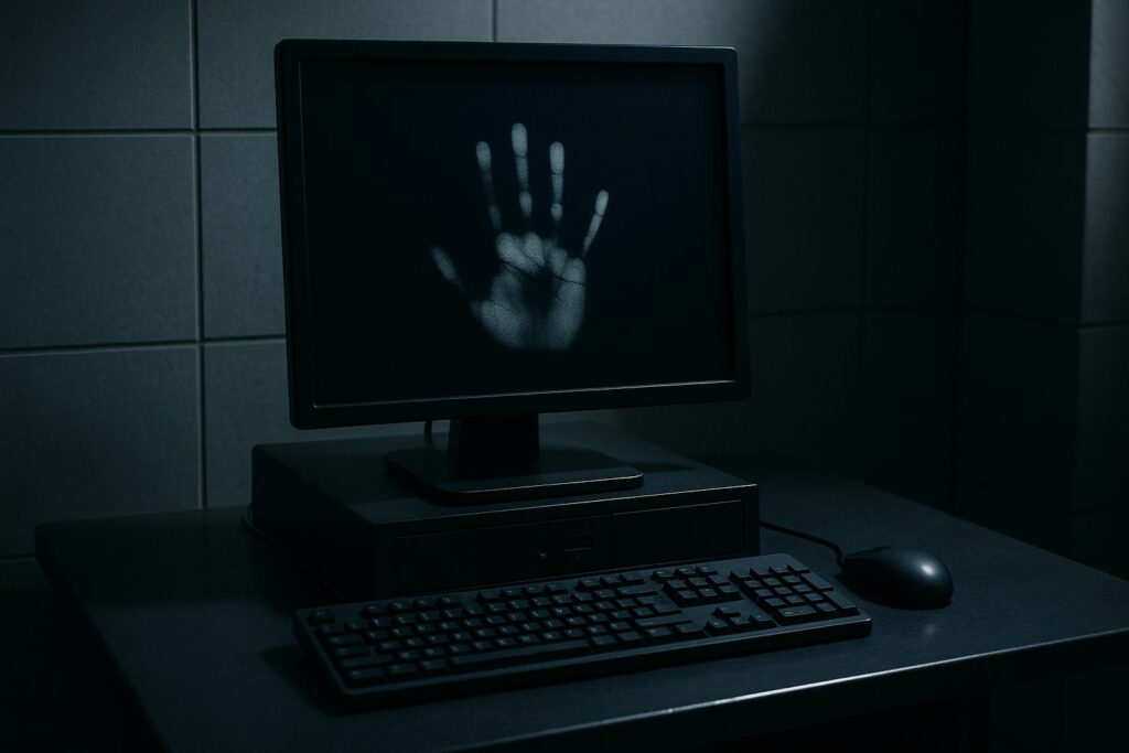 UK plans to roll out mandatory digital ID with biometrics by 2029 amid privacy concerns