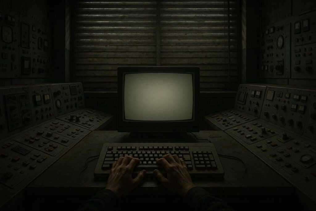 Rail sector prepares for sweeping reforms to redundancy and TUPE regulations amid nationalisation shifts