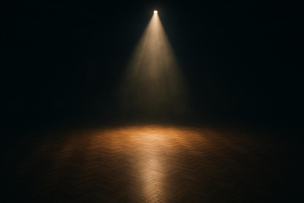 Amber Davies replaces Dani Dyer on Strictly after injury forces her withdrawal