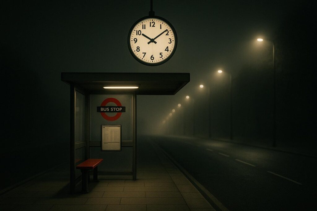 London bus strikes temporarily called off after wage agreements, signalling potential easing of transit tensions