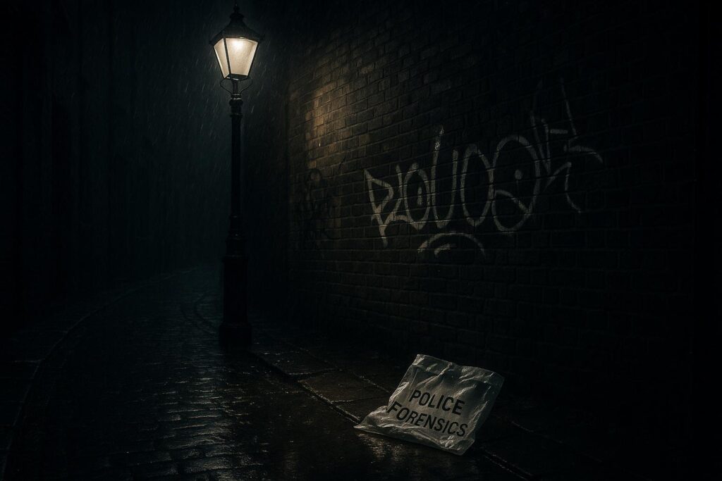 London’s knife crime nearly doubles under Sadiq Khan, raising concerns about public safety