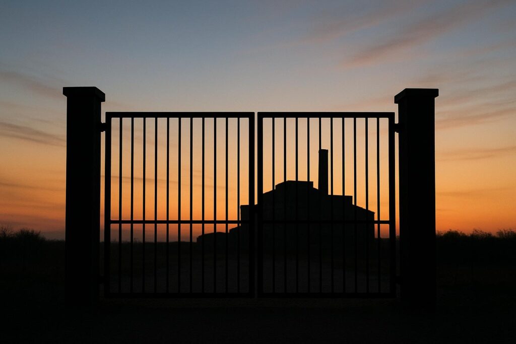 Labour’s Employment Bill faces stiff opposition amid rising economic and industry concerns