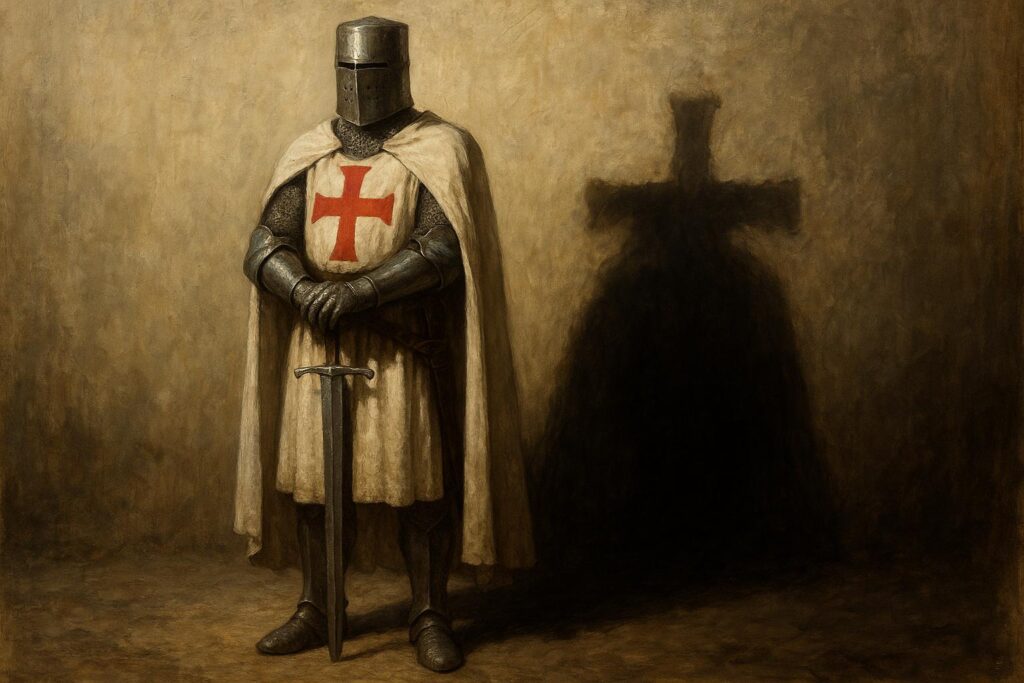 Reimagining Shakespeare: ‘English Kings Killing Foreigners’ confronts nationalism and colonial legacies