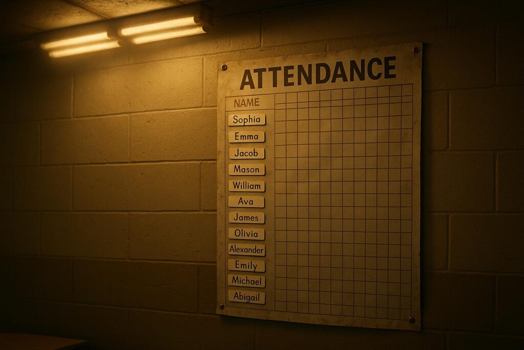 Ofsted introduces detailed report cards and increased inspections to revitalise school accountability