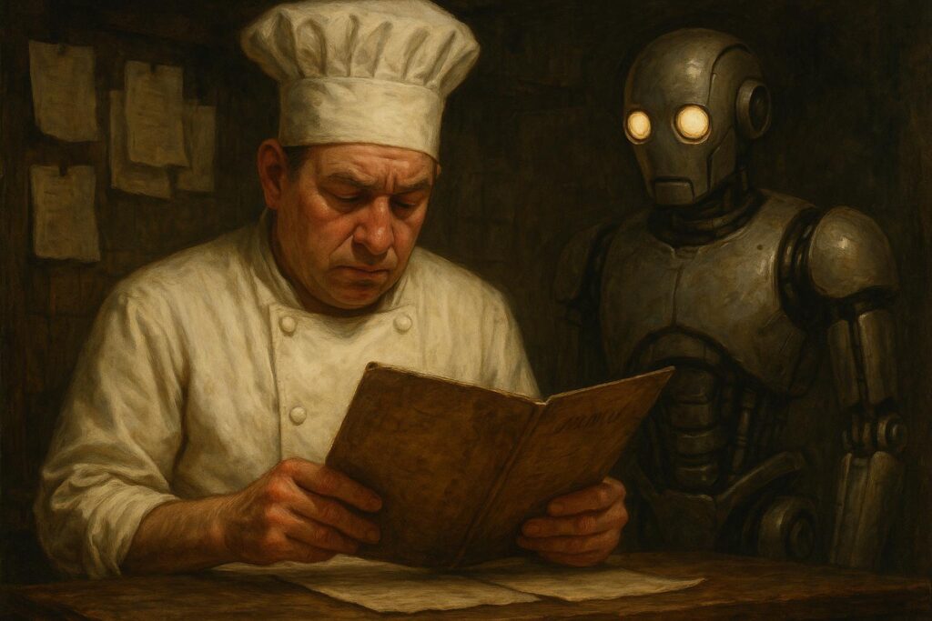 AtlasNova secures $2.3 million seed funding to transform small business automation