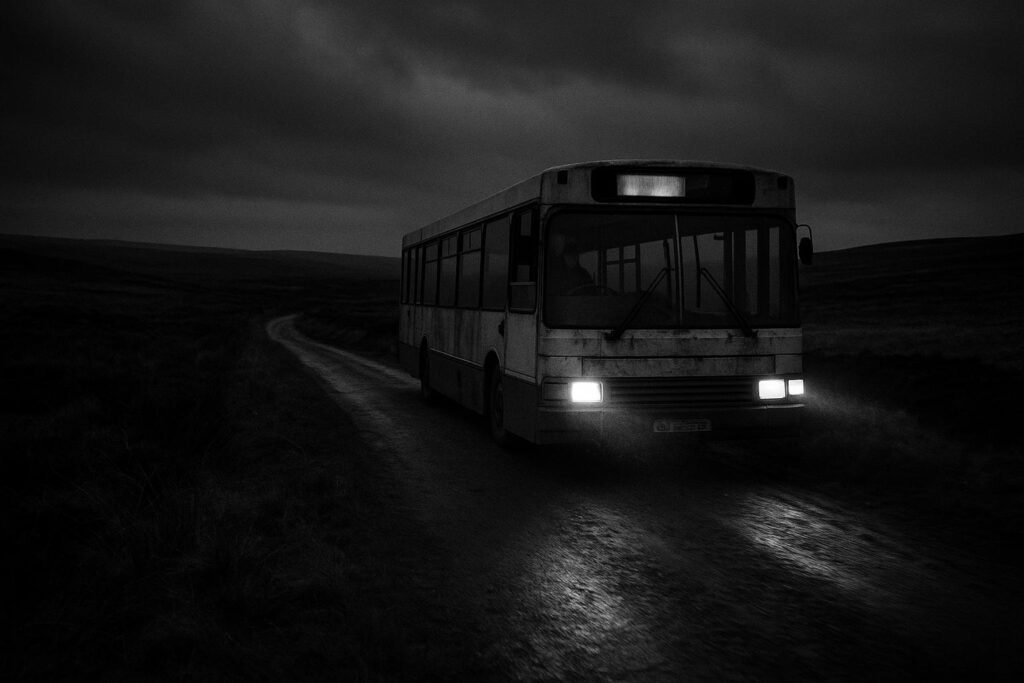 England moves towards a unified transport strategy amidst regional disparities and funding uncertainties