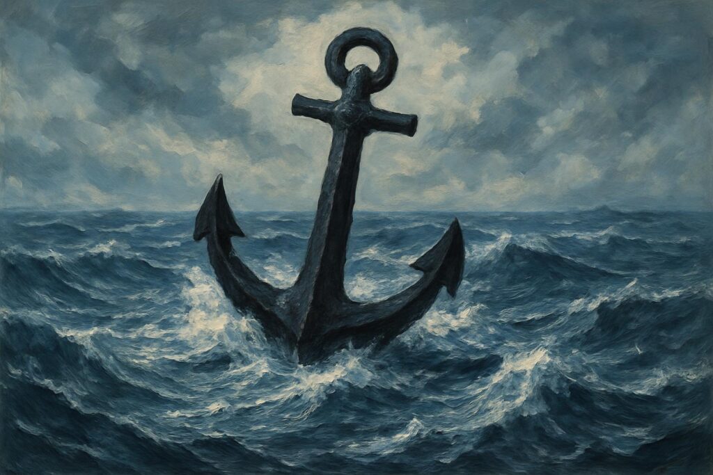 Kingfisher surprises as UK economic outlook dims amid inflation and sluggish growth