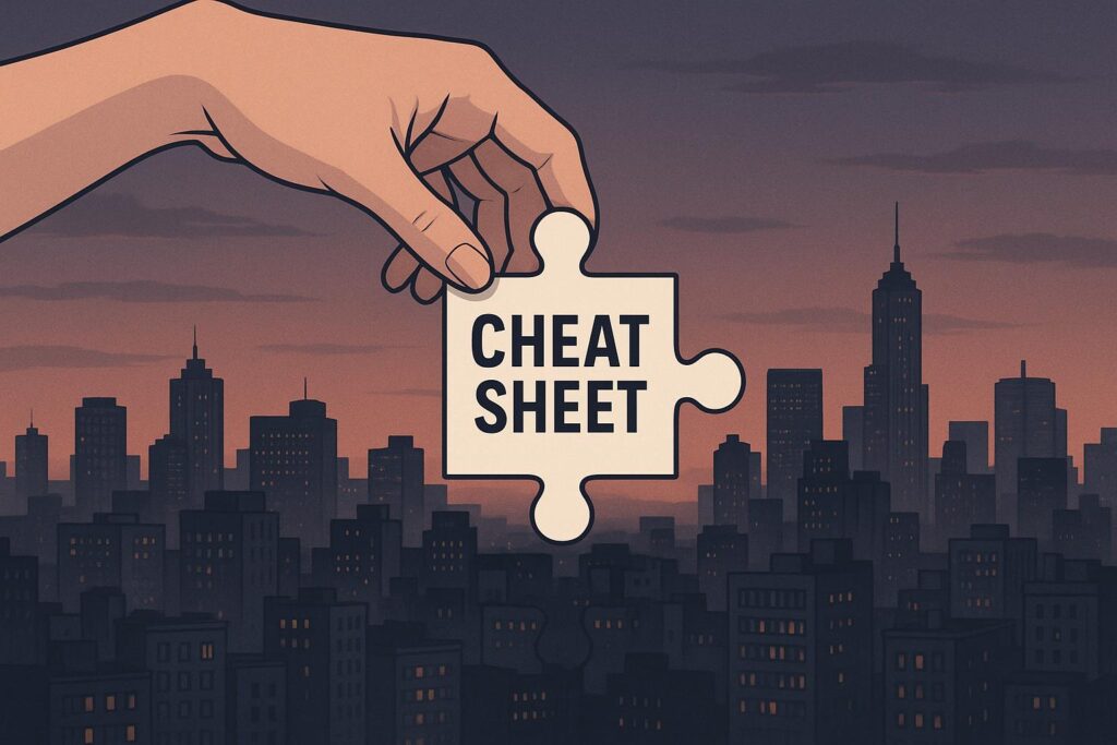 NYT’s AI-driven investigations transform journalism with new tools and cautious ethics