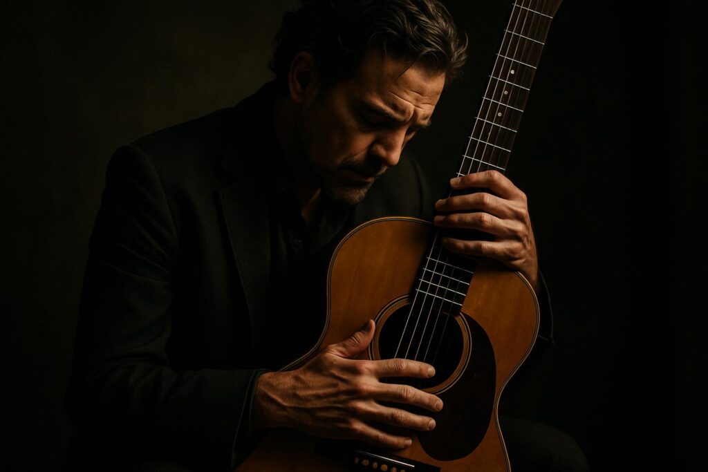 Oasis reunion tour sparks family reconciliations and hints at Knebworth return