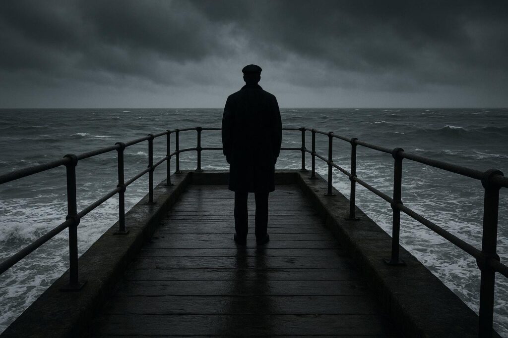 UK admits no migrants have been deported under failed Channel crossing scheme