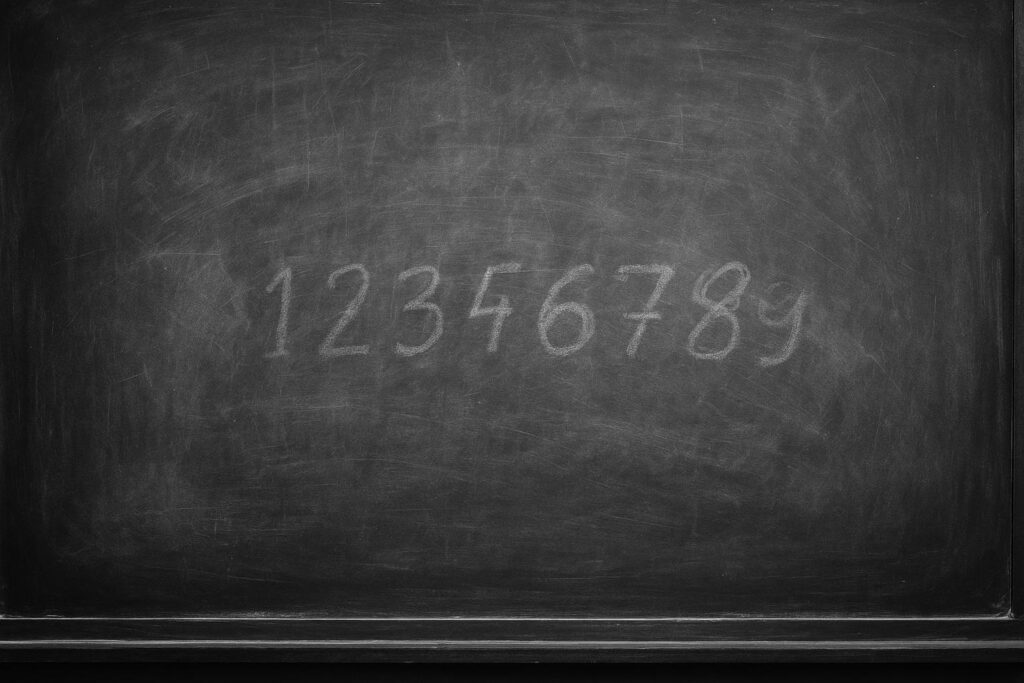 London’s primary school pupil numbers face steepest decline in decades