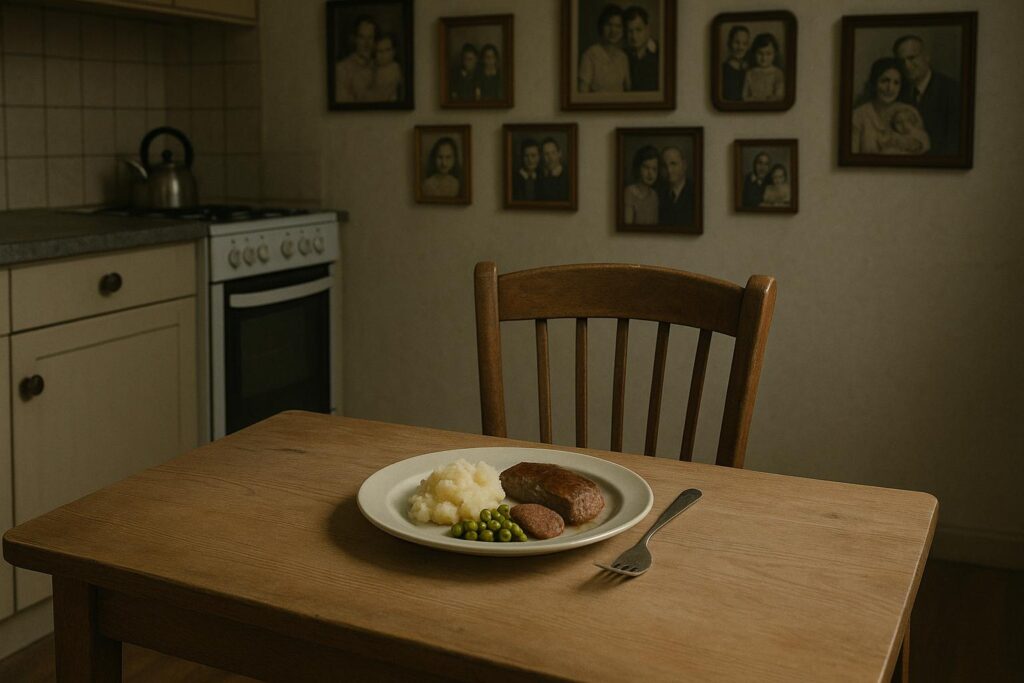 Blood clot misdiagnosis at NHS 111 service leads to tragic death of Sheffield mother