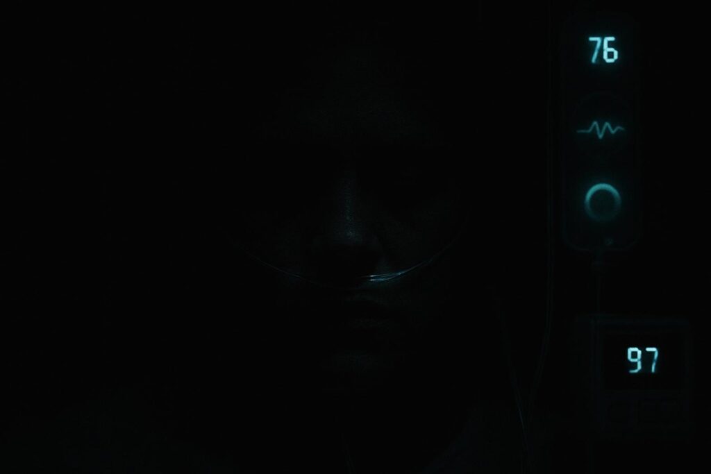 G6PD deficiency may mask diabetes diagnosis in black and South Asian men in the UK