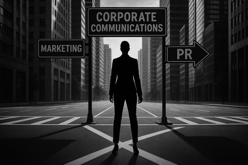 Team Lewis’s acquisition of Instinctif UK signals strategic shift in corporate communications landscape