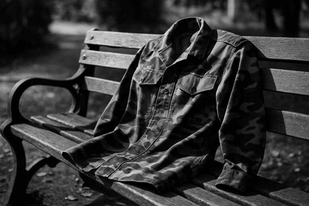 UK female veterans’ frontline roles gain recognition through new support initiative