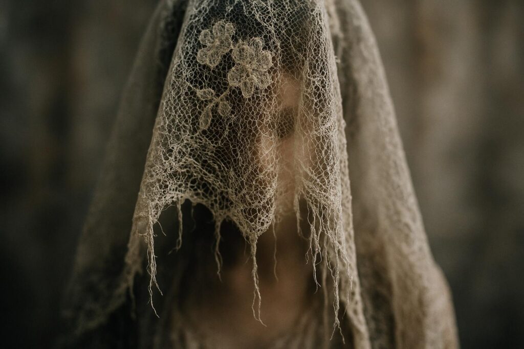 Fashion shifts towards emotional authenticity with imperfections and storytelling