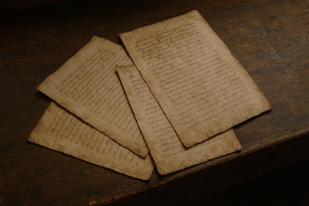 September 29: from Cervantes and Caravaggio to Rockefeller, a day of enduring cultural and historical milestones