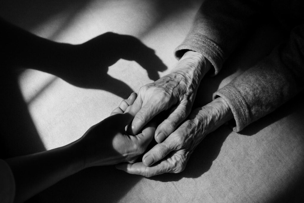 Innovations in dementia research highlight the enduring importance of general practice and multidisciplinary care