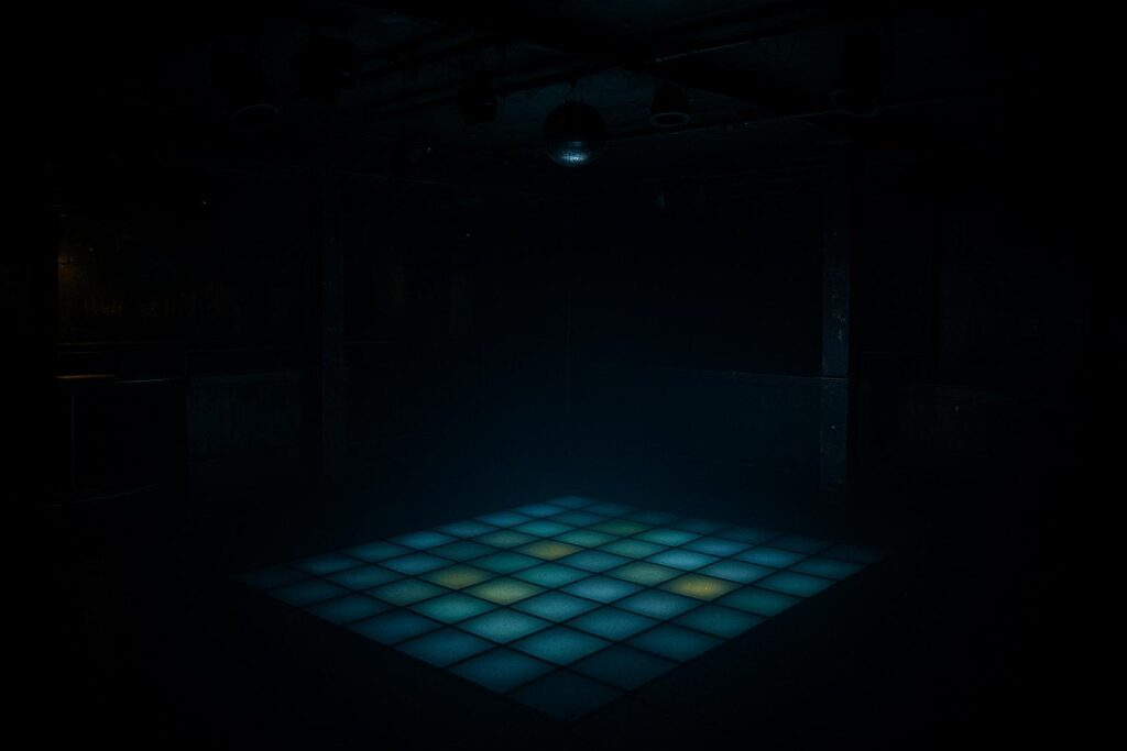 UK nightclubs face imminent collapse as sector hits historic low and calls for government aid intensify