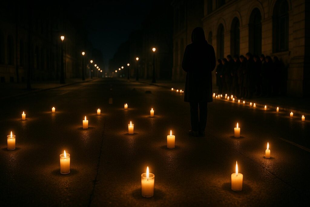 Keir Starmer condemns UK protests planned for the anniversary of Hamas attacks