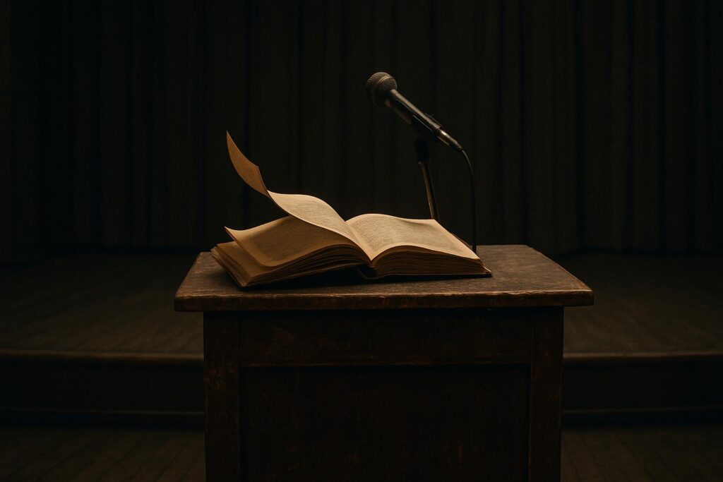 Kerry James Marshall’s ‘The Histories’ redefines black narratives through layered art narratives at the Royal Academy